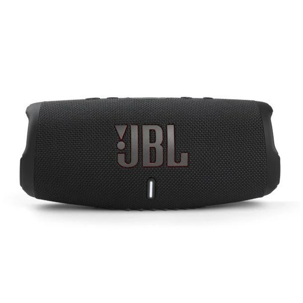 Jbl zvučnici/ bluetooth zvučnik CHARGE 5 BLACK (JBLCHARGE5BLK) crni