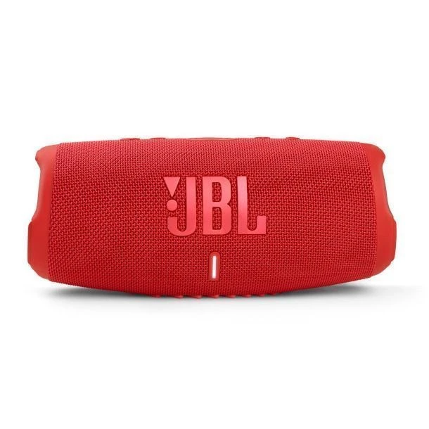 Jbl zvučnici/ bluetooth zvučnik CHARGE 5 RED (JBLCHARGE5RED) crveni