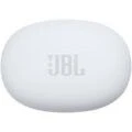 JBL FREE II WHITE (JBLFREEIITWSWHT) bluetooth slušalice bele