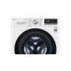 LG F4WN609S1 mašina za pranje veša 9Kg 1400 obrtaja
