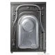 Samsung WW70T552DAX/S7 mašina za pranje veša 7 kg