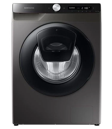 Samsung WW70T552DAX/S7 mašina za pranje veša 7 kg
