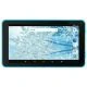 eSTAR Frozen 7399 WiFi (ES-TH3-FROZEN-7399 WiFi ) tablet 7" Quad Core Arm A7 1.3GHz 2GB 16GB 0.3Mpx+Frozen Futrola