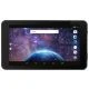 eSTAR StarWars 7399 WiFi (ES-TH3-SWARS-7399 WiFi ) tablet 7" Quad Core Arm A7 1.3GHz 2GB 16GB 0.3Mpx+SWars Futrola