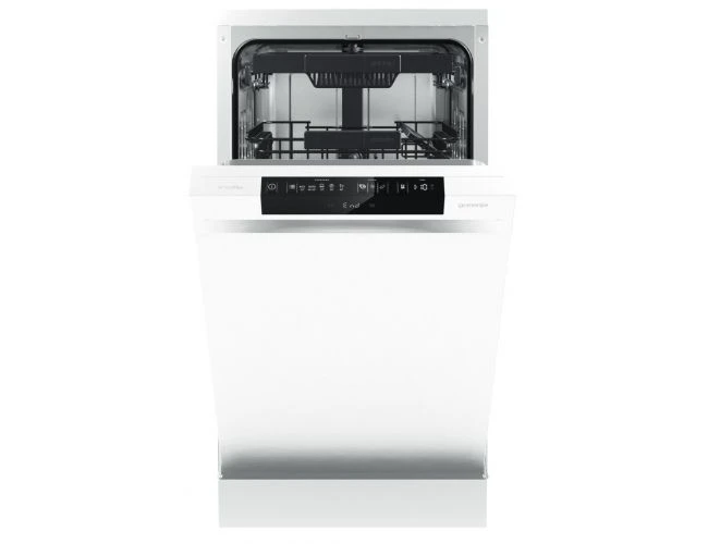 Gorenje GS541D10W mašina za pranje sudova 11 kompleta