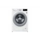 LG F2WN2S6N4E mašina za pranje veša 6.5kg 1200 obrtaja