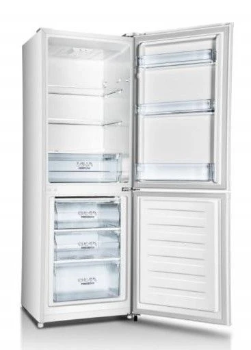 Gorenje RK 4161 PW4 kombinovani frižider