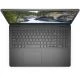 Dell Vostro 3500 (NOT17546) laptop Intel® Quad Core™ i5 1135G7 15.6" FHD 16GB 1TB+256GB SSD GeForce MX330 Ubuntu crni