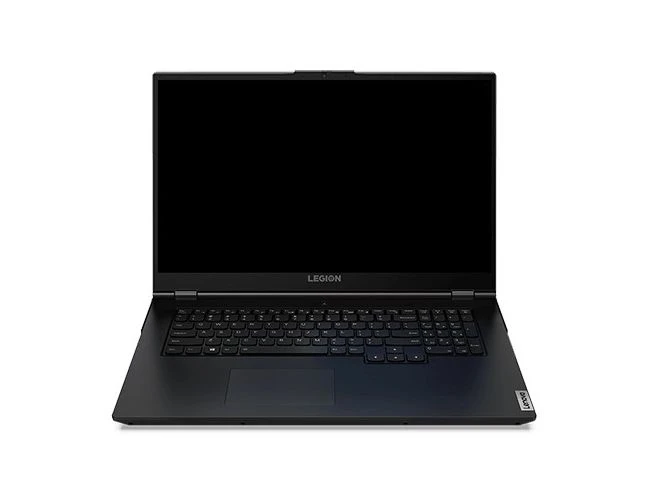 Lenovo Legion 5 (81Y60079YA) gejmerski laptop Intel® Hexa Core™ i7 10750H 15.6" FHD 16GB 512GB SSD GeForce RTX 2060 crni