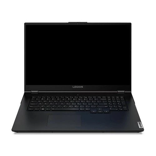 Lenovo Legion 5 (81Y60079YA) gejmerski laptop Intel® Hexa Core™ i7 10750H 15.6" FHD 16GB 512GB SSD GeForce RTX 2060 crni