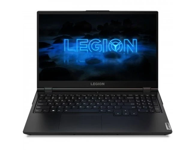 Lenovo Legion 5 (82B5009GRM) gejmerski laptop 15.6" FHD AMD Ryzen 7 4800H 16GB 512GB SSD GeForce GTX1650 Ti crni