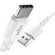 Moye DU01C kabl za punjač USB A (muški) na tip C (muški)