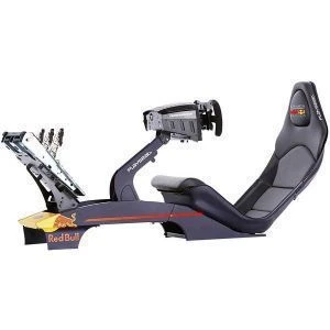 Aston Martin Playstation Playseat F1 Playseat Playstation Seat F1