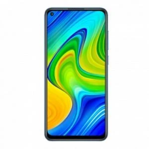 Xiaomi Redmi Note 9 64GB (MZB9466EU) sivi mobilni 6.53