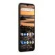 Nokia 1.4 sivi mobilni 6.52" Quad Core Snapdragon 215 1.3GHz 2GB 32GB 8Mpx+2Mpx Dual Sim
