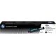 HP W1103A Neverstop Laser Reload Kit toner crni