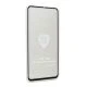3G 2.5D Full Glue zaštitno staklo za telefon Xiaomi Poco X3 NFC