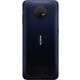 Nokia G10 plavi mobilni 6.52" Octa Core Mediatek Helio G25 3GB 32GB 13Mpx+2Mpx+2Mpx Dual Sim