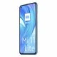 Xiaomi Mi 11 Lite EU 64GB plavi mobilni 6.55" Octa Core Snapdragon 732G 6GB 64GB 64Mpx+8Mpx+5Mpx Dual Sim