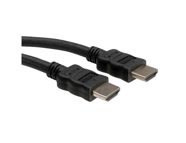 RED kabl HDMI (muški) na HDMI (muški) 1.8m crni