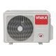 VIVAX ACP-12CH35AEQLs klima inverter R32