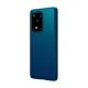 Nillkin Scrub plava zaštitna maska za telefon Samsung G988F Galaxy S20 Ultra