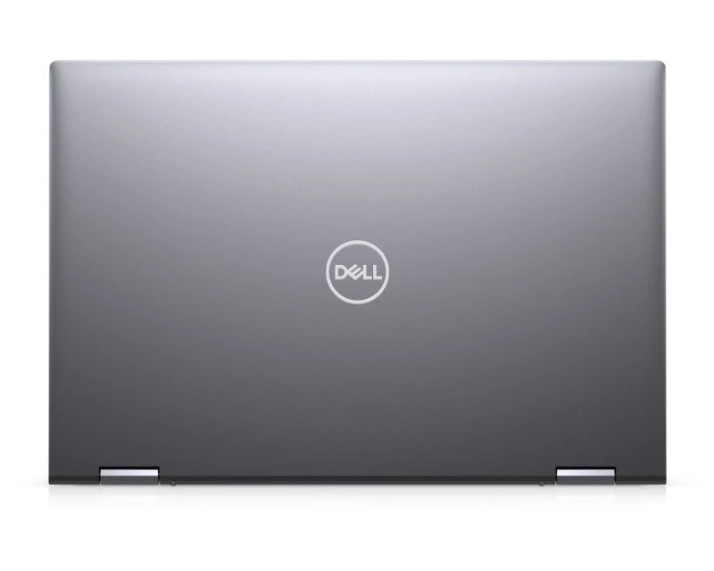 Dell Inspiron 5406 (NOT17858) 2u1 laptop Intel® Core™ i3 1115G4 14" FHD touch 8GB 256GB SSD Intel® UHD Graphics Win10 Pro sivi+olovka