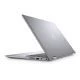 Dell Inspiron 5406 (NOT17858) 2u1 laptop Intel® Core™ i3 1115G4 14" FHD touch 8GB 256GB SSD Intel® UHD Graphics Win10 Pro sivi+olovka