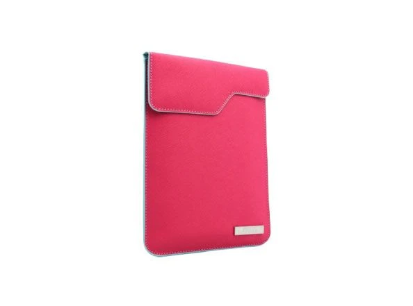 Teracell slide za Tablet 7" Univerzalna pink