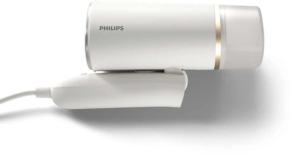 Philips STH3020/10 aparat za vertikalno peglanje 1000W