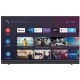 Tesla 43S906BUS Smart TV 43" 4K Ultra HD DVB-T2