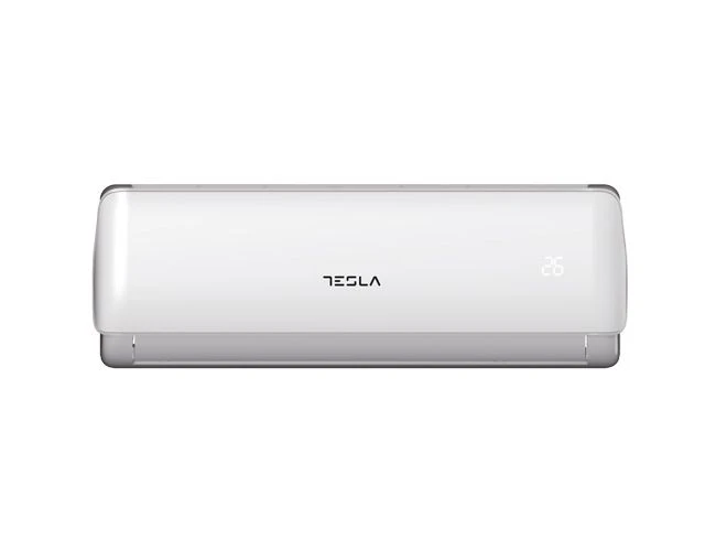 Tesla TA27FFML-09410B klima uređaj
