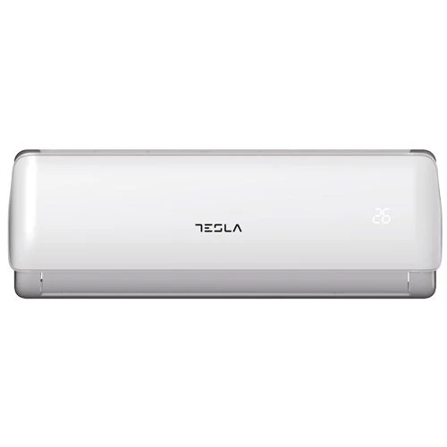 Tesla TA27FFML-09410B klima uređaj
