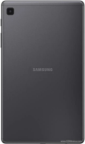 Samsung Galaxy Tab A7 Lite WiFi (SM-T220NZAAEUC) tablet 8.7" Mediatek Helio P22T 3GB 32GB 8Mpx tamno sivi