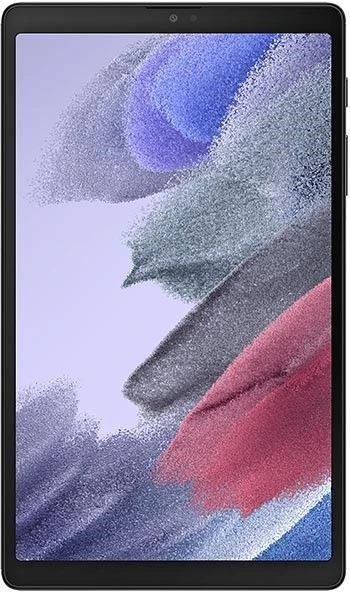 Samsung Galaxy Tab A7 Lite WiFi (SM-T220NZAAEUC) tablet 8.7" Mediatek Helio P22T 3GB 32GB 8Mpx tamno sivi