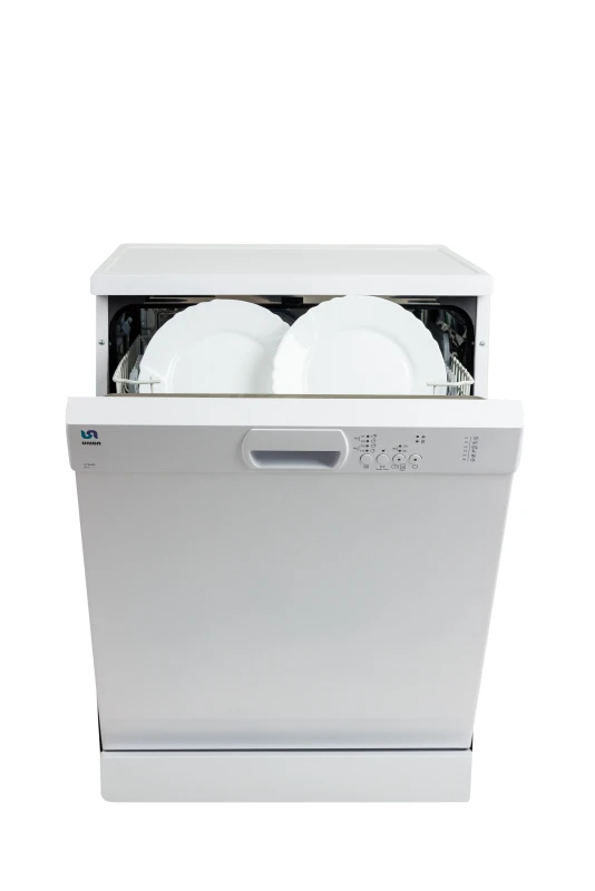 Union VY15-60 mašina za pranje sudova 12 kompleta