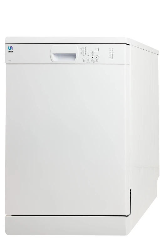 Union VY15-60 mašina za pranje sudova 12 kompleta