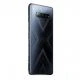 Xiaomi Black Shark 4 256GB crni mobilni 6.67" Octa Core Snapdragon 870 5G 12GB 256GB 48Mpx+8Mpx+5Mpx Dual Sim