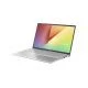 Asus VivoBook 15 X512JA-WB312 laptop Intel® Core™ i3 1005G1 15.6" FHD 8GB 256GB SSD Intel® UHD Graphics srebrni
