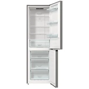 Gorenje NRKE62XL kombinovani frižider