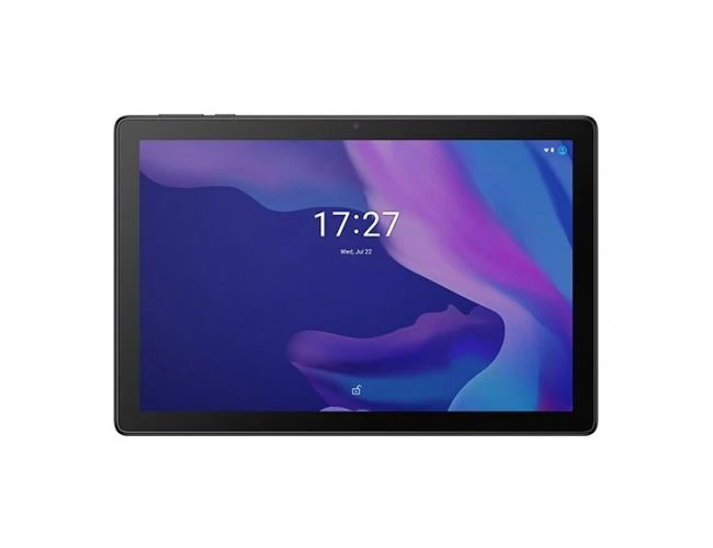 Alcatel 1T 10 (8092) WiFi 32GB tablet 10.1" Quad Core Mediatek MT8321 2GB 32GB 2Mpx crni