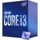 Intel Core i3 10100 procesor Quad Core 3.6GHz (4.3GHz) socket 1200 Box