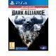 Deep Silver (PS4) Dungeons and Dragons: Dark Alliance Day One Edition igrica za PS4