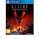Focus Home Interactive (PS4) Aliens: Fireteam Elite igrica za PS4