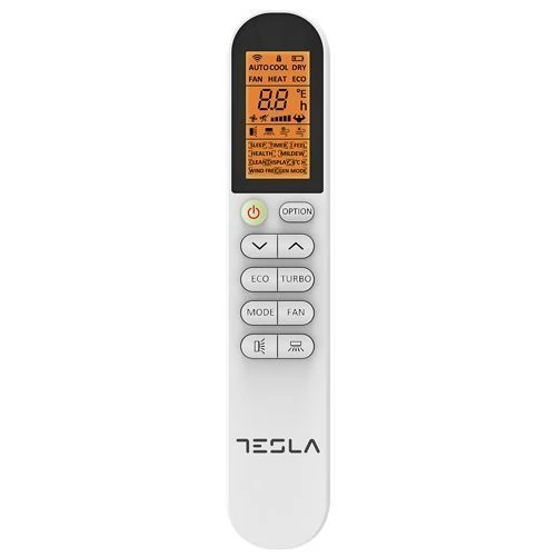 Tesla TT34EX21-1232IA klima uređaj inverter