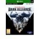 Deep Silver (XBOXONE/XSX) Dungeons and Dragons: Dark Alliance - Special Edition igrica za Xbox