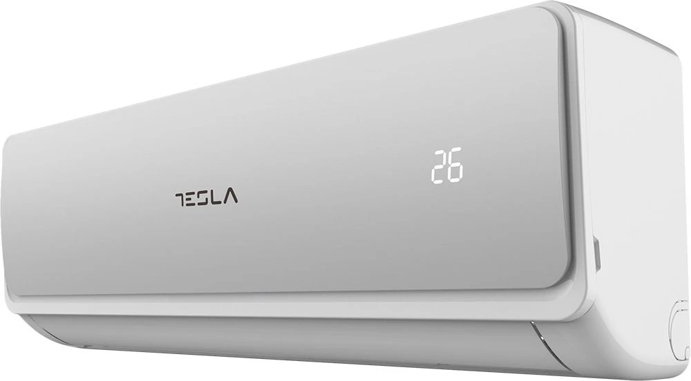 Tesla TA27FFLL-09410A klima uređaj