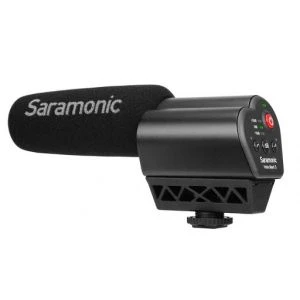 Saramonic Vmic Mark II mikrofon
