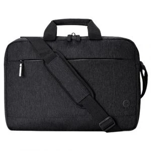 HP Prelude Pro Recycle (1X645AA) torba za laptop 15.6" crna
