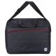 HP116 Delicate Amazing torba za laptop 15.6" crna